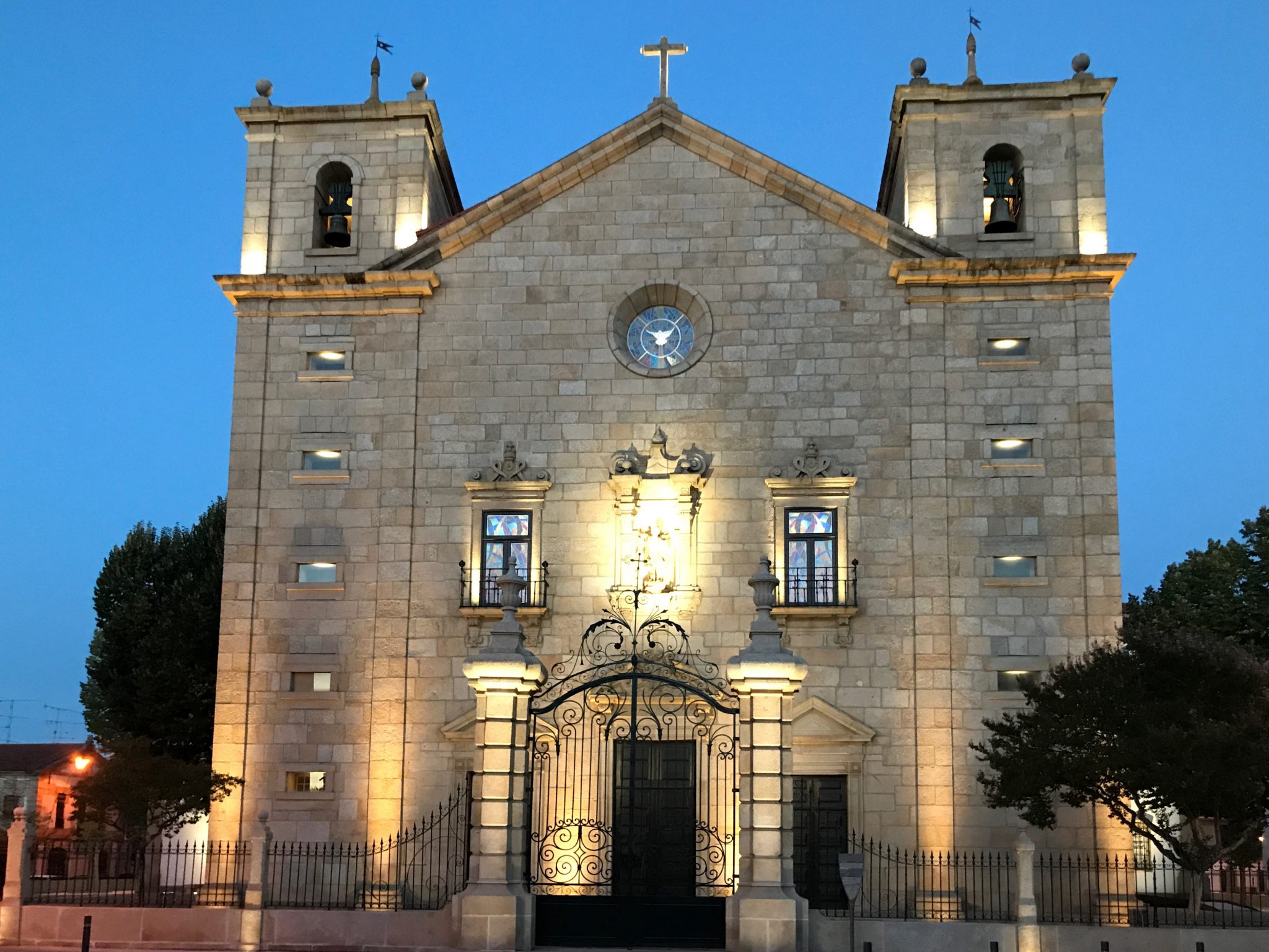 O que ver e visitar em Castelo Branco 5